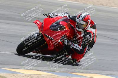 media/Apr-12-2025-Race Pace (Sat) [[9230add55f]]/Vested/5-Turn 10 Inside (1pm)/